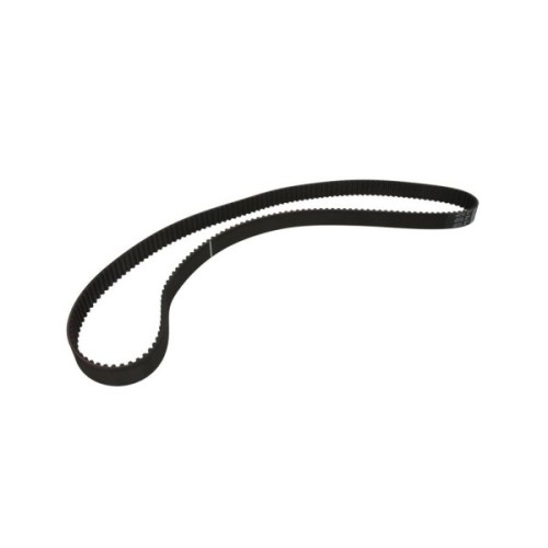 Ремінь ГРМ Gates 5592XS