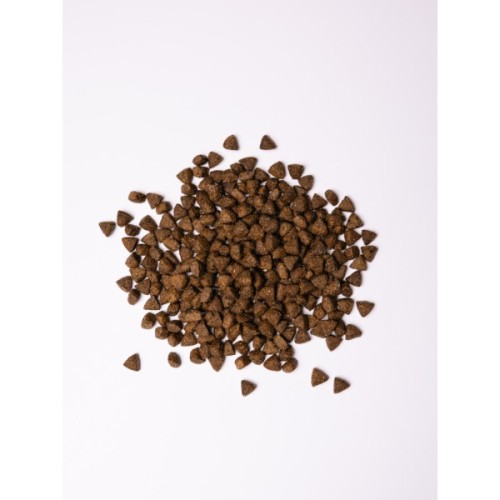 Сухий корм для собак Savory All Breed Sterilised rich in Fresh Turkey 12 кг (4820232631515)