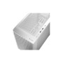 Корпус для ПК Logic concept DART PRO MINI WHITE MESH (AM-DART-PRO-0000-20)