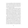 Книга Через що ти проходиш - Сіґрід Нуньєс Ще одну сторінку (9786175225950)