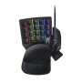 Клавіатура Razer Tartarus V2 (RZ07-02270100-R3M1)