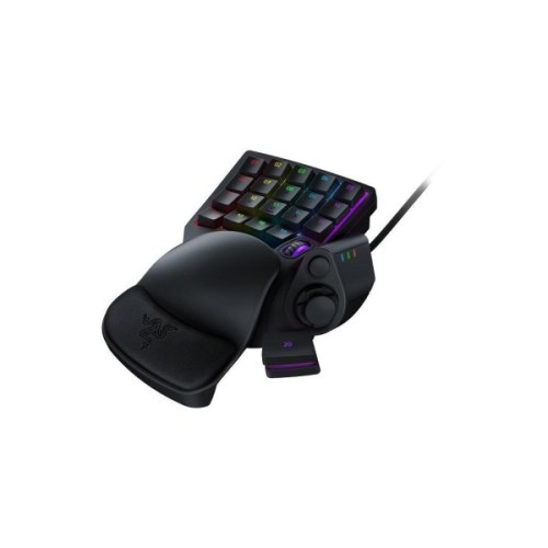 Клавіатура Razer Tartarus V2 (RZ07-02270100-R3M1)