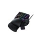 Клавіатура Razer Tartarus V2 (RZ07-02270100-R3M1)