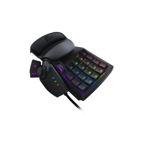 Клавіатура Razer Tartarus V2 (RZ07-02270100-R3M1)