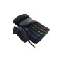 Клавіатура Razer Tartarus V2 (RZ07-02270100-R3M1)