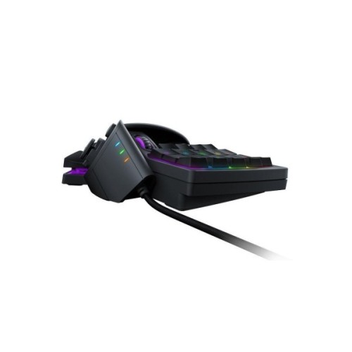Клавіатура Razer Tartarus V2 (RZ07-02270100-R3M1)