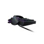 Клавіатура Razer Tartarus V2 (RZ07-02270100-R3M1)