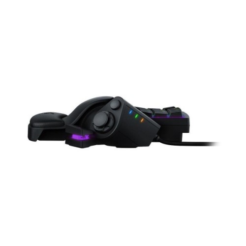 Клавіатура Razer Tartarus V2 (RZ07-02270100-R3M1)