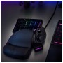 Клавіатура Razer Tartarus V2 (RZ07-02270100-R3M1)