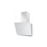 Витяжка кухонна Faber Tweet Ev8 Led Wh A55 (330.0529.665)