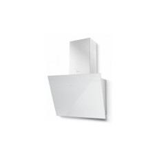Витяжка кухонна Faber Tweet Ev8 Led Wh A55 (330.0529.665)