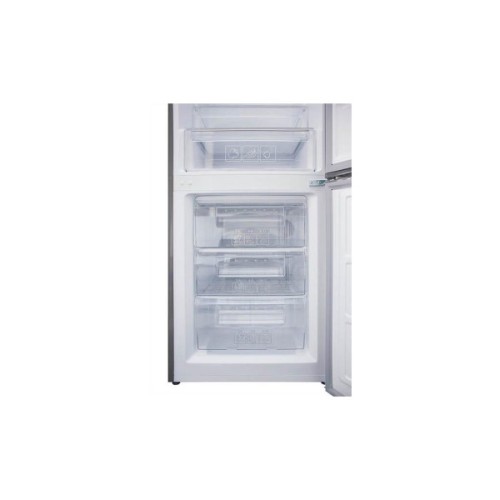 Холодильник PRIME Technics RFS1801MX