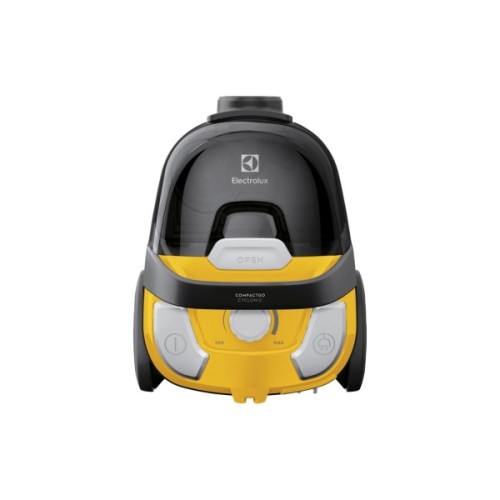 Пилосос Electrolux ECGC21-2Y
