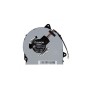 Вентилятор ноутбука Lenovo IdeaPad G40/G50 DC(5V,0.4A) 4pin (AB7205HX-GC1/JAL50/EG75080S2-C011-S9A)