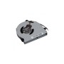Вентилятор ноутбука Lenovo IdeaPad G40/G50 DC(5V,0.4A) 4pin (AB7205HX-GC1/JAL50/EG75080S2-C011-S9A)