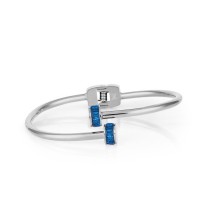 Браслет Daniel Klein DKJ.3.1099-4