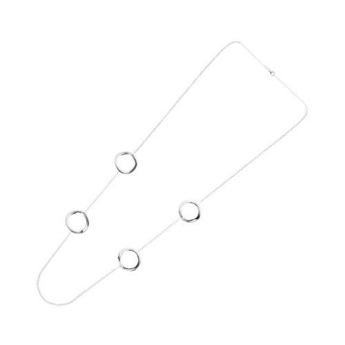 Кольє Ottaviani 600042C