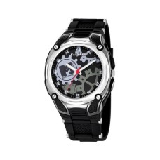 Наручний годинник Calypso KTV5560/3