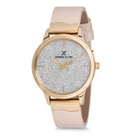 Наручний годинник Daniel Klein DK12052-3