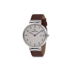Наручний годинник Daniel Klein DK11770-5
