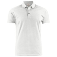 Поло Printer Active Wear Surf RSX Polo білий S (2265016100S)