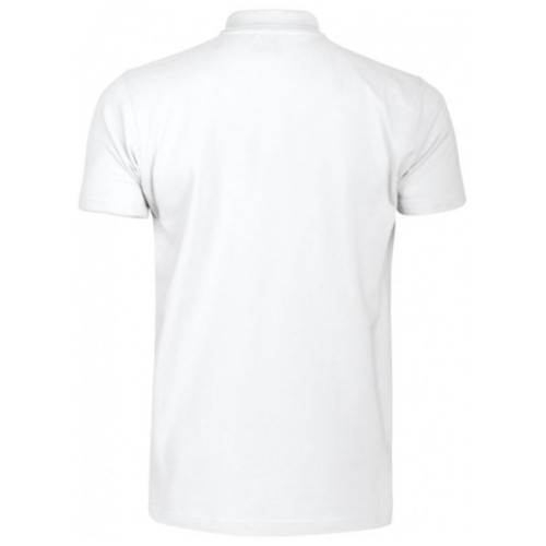 Поло Printer Active Wear Surf RSX Polo білий S (2265016100S)