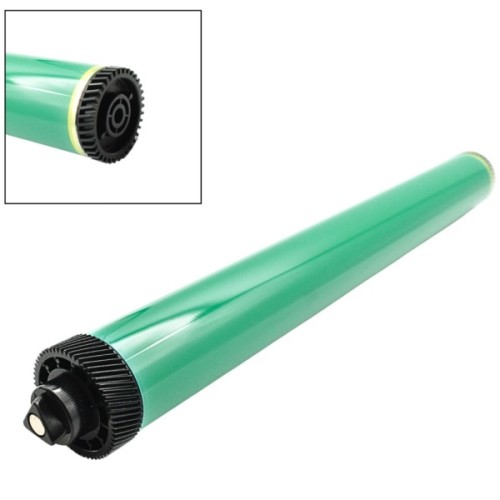 Фотобарабан Canon GPR-10 iR1210/1230/1270/1300/1510/1630, Emerald Color Welldo (WDDC1210L)