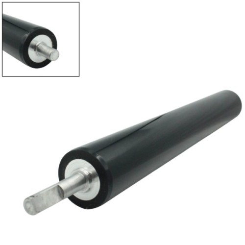 Вал гумовий HP LJ P4014/4015/4515, ORIGINAL! Foshan (LPR-P4014-Original)