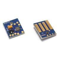 Чип для картриджа Lexmark MS710/810/811/812 52D2H00 (522H) 25K AHK (70264661)