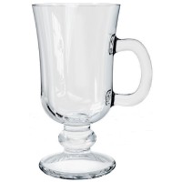 Чашка Ecomo Royal 230 мл (ROY-0230-PLN)