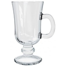 Чашка Ecomo Royal 230 мл (ROY-0230-PLN)