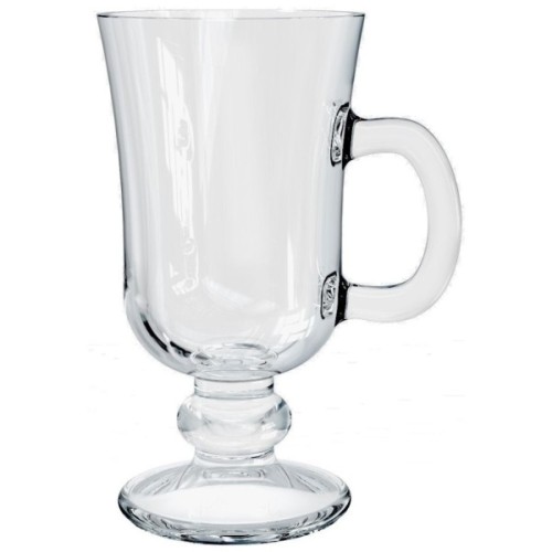 Чашка Ecomo Royal 230 мл (ROY-0230-PLN)