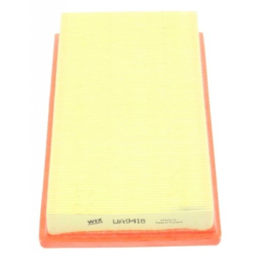 Повітряний фільтр для автомобіля Wixfiltron WA9418