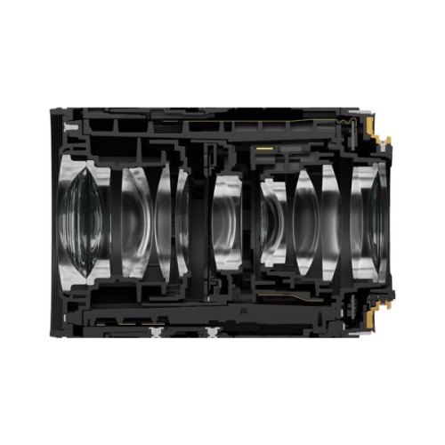 Об'єктив Canon RF 24mm F1.4L VCM (6907C005)