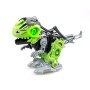 Інтерактивна іграшка Silverlit Робозавр Biopod Cyberpunk Inmotion (88092)