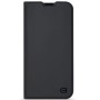 Чохол до мобільного телефона Armorstandart OneFold Case Apple iPhone 17 Pro Black (ARM90400)