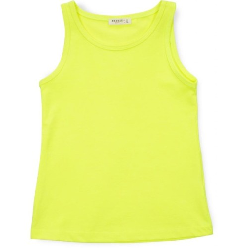 Набір дитячого одягу Breeze трійка (15763-140G-gray)