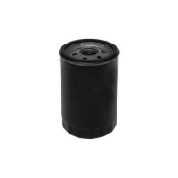 Фільтр масляний Profit 1540-1048