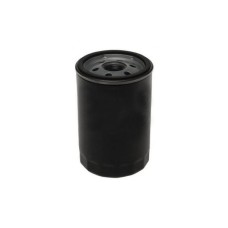 Фільтр масляний Profit 1540-1048