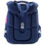 Рюкзак шкільний Maxi Eva 15" Синій (MX85105)