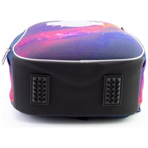 Рюкзак шкільний Maxi Eva 15" Синій (MX85105)