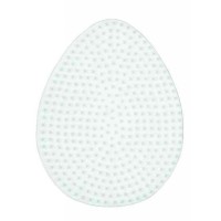 Набір для творчості Hama Поле для Midi яйцо (260)