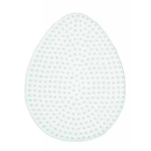 Набір для творчості Hama Поле для Midi яйцо (260)