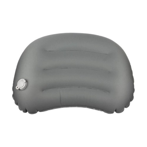 Туристична подушка Tramp TPU (UTRA-160)