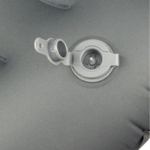 Туристична подушка Tramp TPU (UTRA-160)