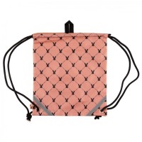 Сумка для взуття Yes Brave Bunny SB-10 (559655)