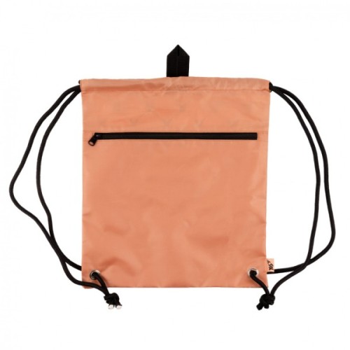 Сумка для взуття Yes Brave Bunny SB-10 (559655)