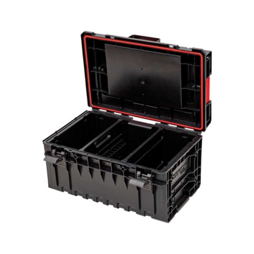 Ящик для інструментів QBRICK SYSTEM оранайзер ONE 350 2,0 EXPERT (SKRQ350E2CZAPG003)