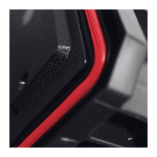 Ящик для інструментів QBRICK SYSTEM оранайзер ONE 350 2,0 EXPERT (SKRQ350E2CZAPG003)