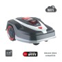 Газонокосарка AL-KO газонокосарка-робот ROBOLINHO 550 W (123033)